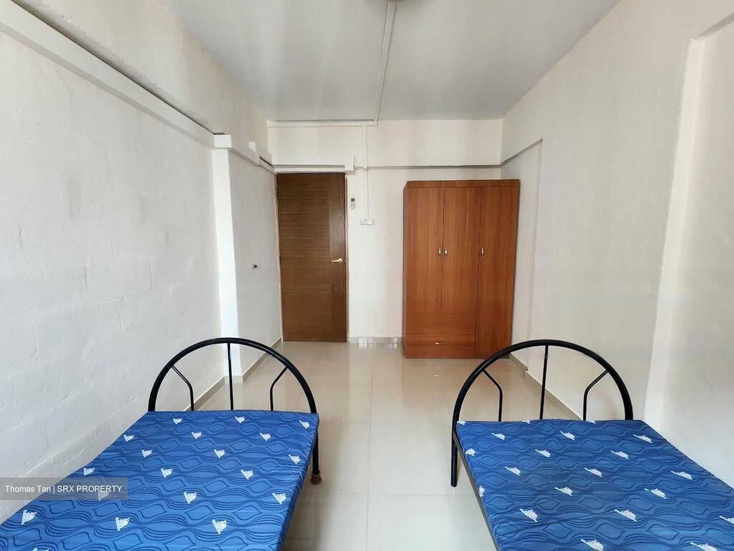 Blk 239 Hougang Street 22 (Hougang), HDB 4 Rooms #464247101